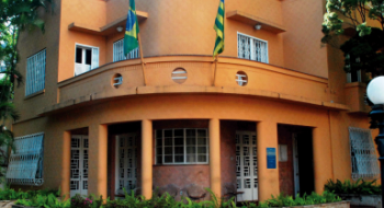 Museu Pedro Ludovico será reaberto